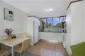 Property photo of 8/69 Burlington Street East Brisbane QLD 4169