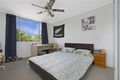 Property photo of 8/69 Burlington Street East Brisbane QLD 4169