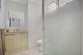Property photo of 8/69 Burlington Street East Brisbane QLD 4169