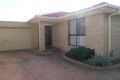 Property photo of 2/71 Orleans Road Avondale Heights VIC 3034