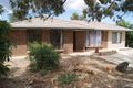 Property photo of 18 Krieg Road Evanston Park SA 5116