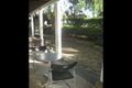 Property photo of 24A Ferry Road Glebe NSW 2037