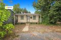 Property photo of 74 Adelong Road Tumut NSW 2720