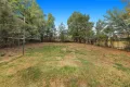 Property photo of 74 Adelong Road Tumut NSW 2720