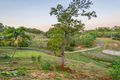 Property photo of 90 Courtney Drive Upper Coomera QLD 4209