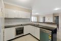 Property photo of 29/14 Le Grand Street Macgregor QLD 4109