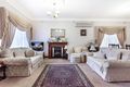 Property photo of 1 Grivell Road Marden SA 5070