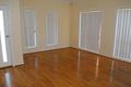 Property photo of 8/74 Rutherglen Crescent Gowanbrae VIC 3043