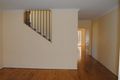 Property photo of 8/74 Rutherglen Crescent Gowanbrae VIC 3043