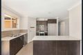 Property photo of 7 Mikada Boulevard Kilmore VIC 3764