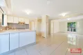 Property photo of 16/175 Fryar Road Eagleby QLD 4207