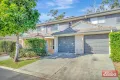 Property photo of 16/175 Fryar Road Eagleby QLD 4207