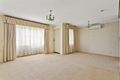 Property photo of 3/20 Fourth Avenue Klemzig SA 5087