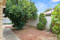 Property photo of 3/20 Fourth Avenue Klemzig SA 5087