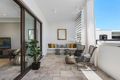 Property photo of 209/18 Danks Street Waterloo NSW 2017