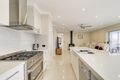 Property photo of A/6 Bills Street Lakes Entrance VIC 3909