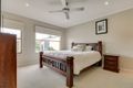 Property photo of A/6 Bills Street Lakes Entrance VIC 3909