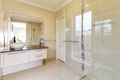 Property photo of A/6 Bills Street Lakes Entrance VIC 3909