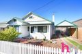 Property photo of 12 Regent Street Whittington VIC 3219