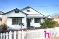 Property photo of 12 Regent Street Whittington VIC 3219