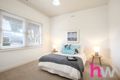 Property photo of 12 Regent Street Whittington VIC 3219