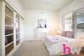 Property photo of 12 Regent Street Whittington VIC 3219