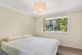Property photo of 4 Balmaringa Close Cordeaux Heights NSW 2526