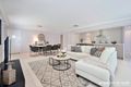 Property photo of 5 Oriole Way Tapping WA 6065