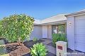 Property photo of 5 Oriole Way Tapping WA 6065