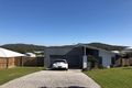 Property photo of 21A Old Gympie Road Yandina QLD 4561