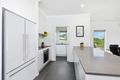 Property photo of 21A Old Gympie Road Yandina QLD 4561