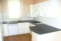 Property photo of 24 Stanley Street Merewether NSW 2291