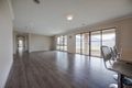 Property photo of 3 Clarence Court Sandhurst VIC 3977