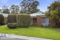 Property photo of 6 Jamison Park Drive Kangaroo Flat VIC 3555