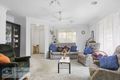Property photo of 6 Jamison Park Drive Kangaroo Flat VIC 3555
