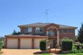 Property photo of 12 Consolo Avenue Glenwood NSW 2768