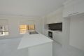 Property photo of 13 Cutts Avenue Croydon VIC 3136