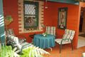 Property photo of 11 Kooloonbung Close Port Macquarie NSW 2444