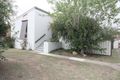 Property photo of 95 Kelso Street Singleton NSW 2330