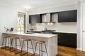Property photo of 2 Gerill Close Wallalong NSW 2320