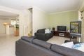 Property photo of 2/57 Paddington Drive Carrara QLD 4211