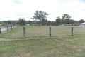 Property photo of 30 Loder Road Thagoona QLD 4306