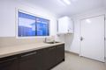 Property photo of 31 Inverness Street Underwood QLD 4119