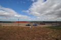 Property photo of 8 Stafford Court Craigmore SA 5114