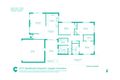 Property photo of 2/17 Sandhurst Crescent Upper Coomera QLD 4209