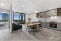 Property photo of 907/10 Park Terrace Bowden SA 5007
