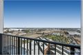 Property photo of 907/10 Park Terrace Bowden SA 5007