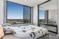 Property photo of 907/10 Park Terrace Bowden SA 5007