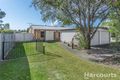 Property photo of 1/52 Symphony Crescent Burpengary QLD 4505