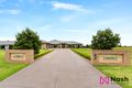 Property photo of 10 Humewood Place Luddenham NSW 2745